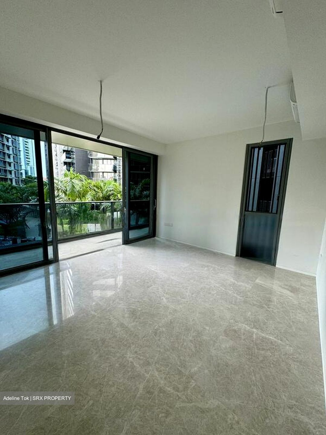 Amber Park (D15), Condominium #582412231